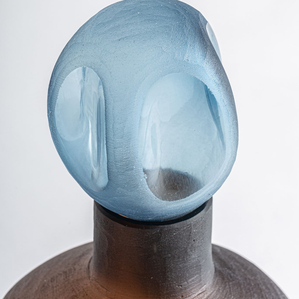 Vaza Mei H: 43 cm