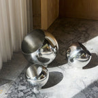 Vazonas Globe