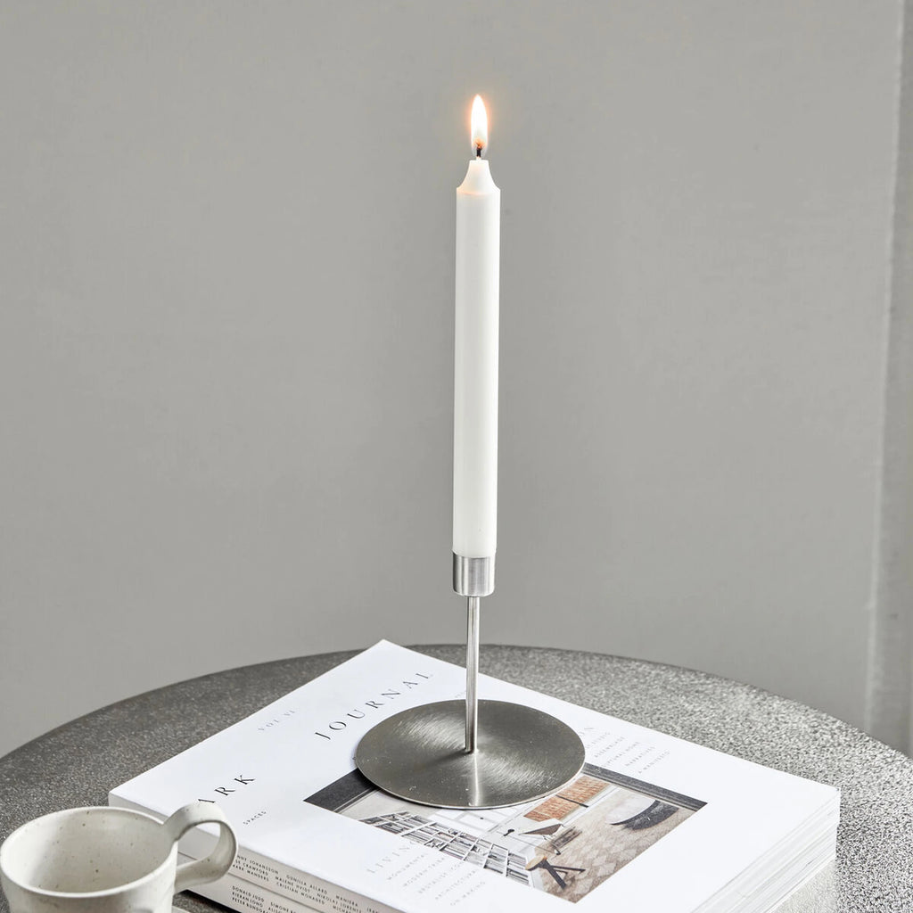 Žvakidė Anit M – Metalas
