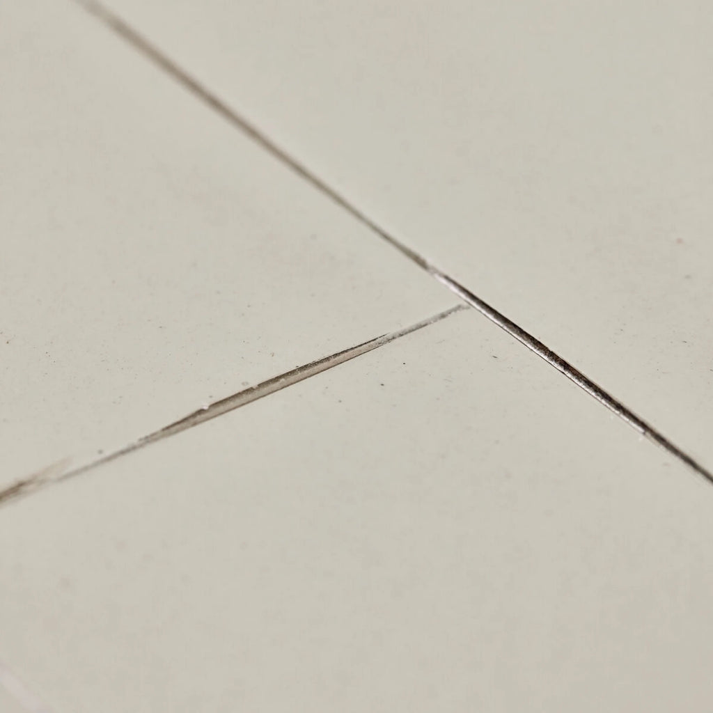 Kavos staliukas Brick 150x60 cm – MDP plokštė
