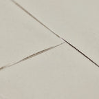 Kavos staliukas Brick 150x60 cm – MDP plokštė