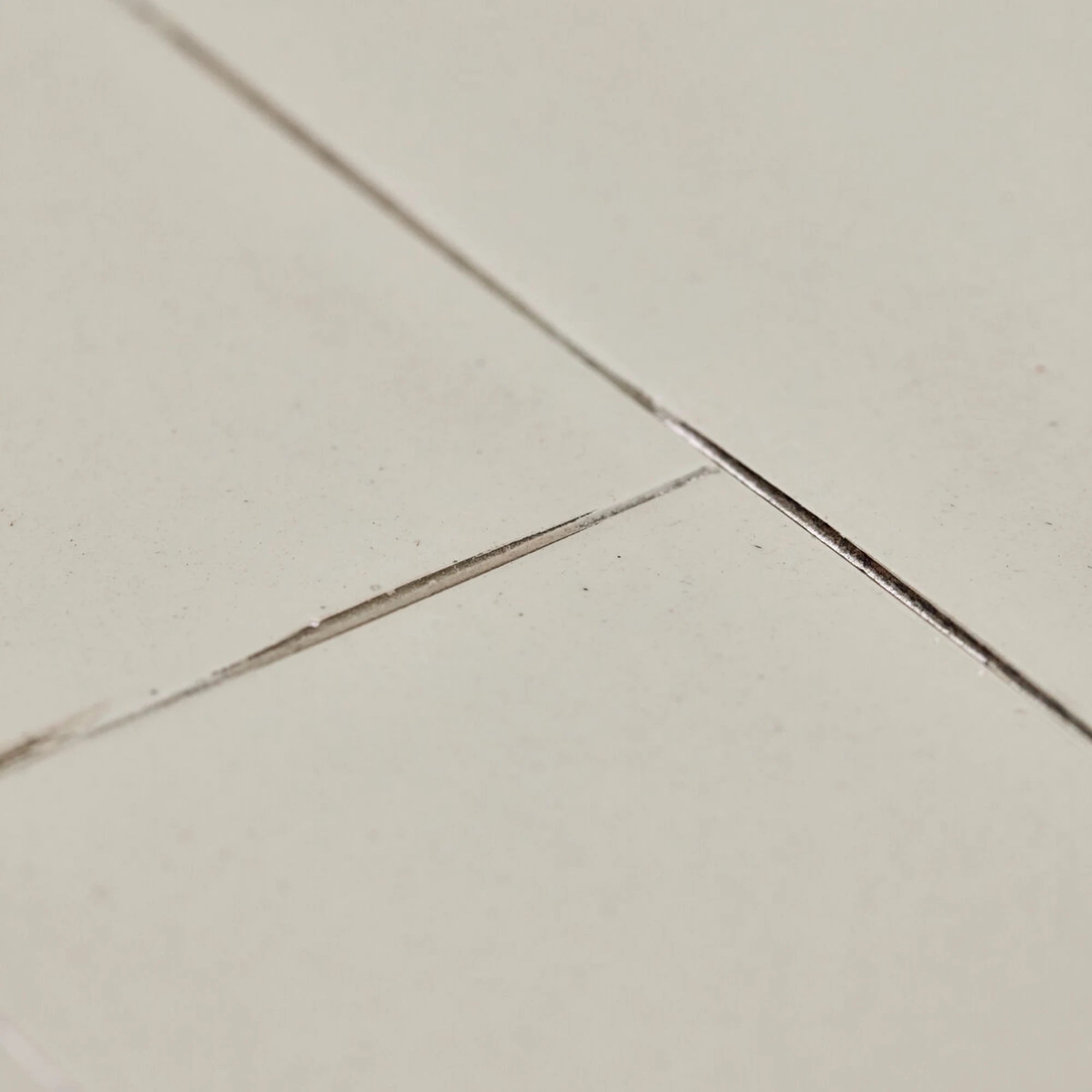 Kavos staliukas Brick 150x60 cm – MDP plokštė