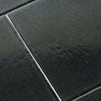 Kavos staliukas Brick 150x60 cm