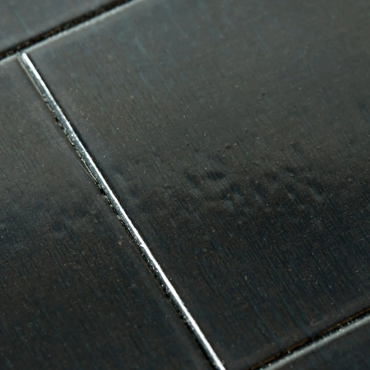 Kavos staliukas Brick 150x60 cm