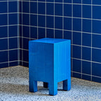 Šoninis staliukas Brick