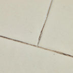 Šoninis staliukas Brick