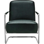Krėslas Comma – Poliesteris