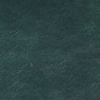 Tavuretė Comma – Poliesteris