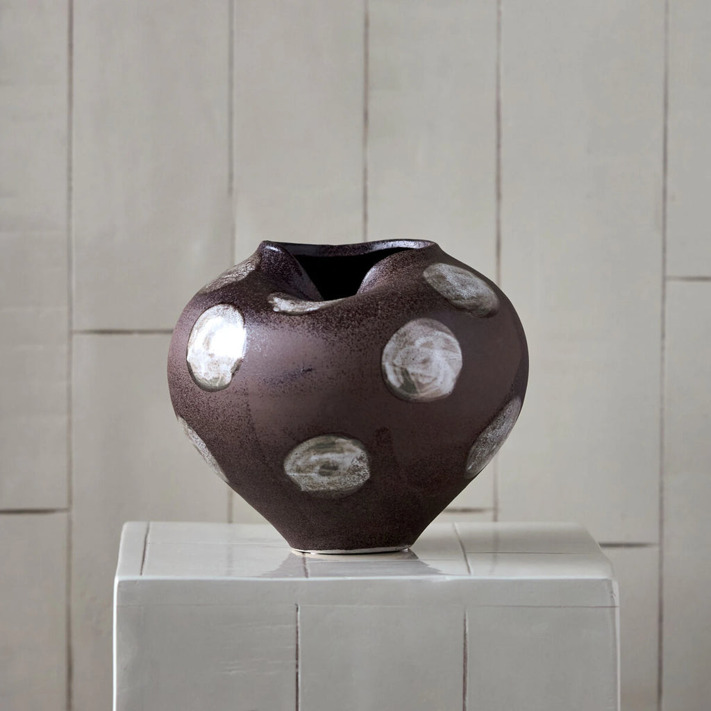Vaza Expo – Keramika