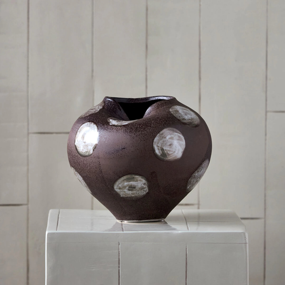 Vaza Expo – Keramika