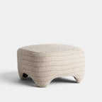 Pufas Nuba