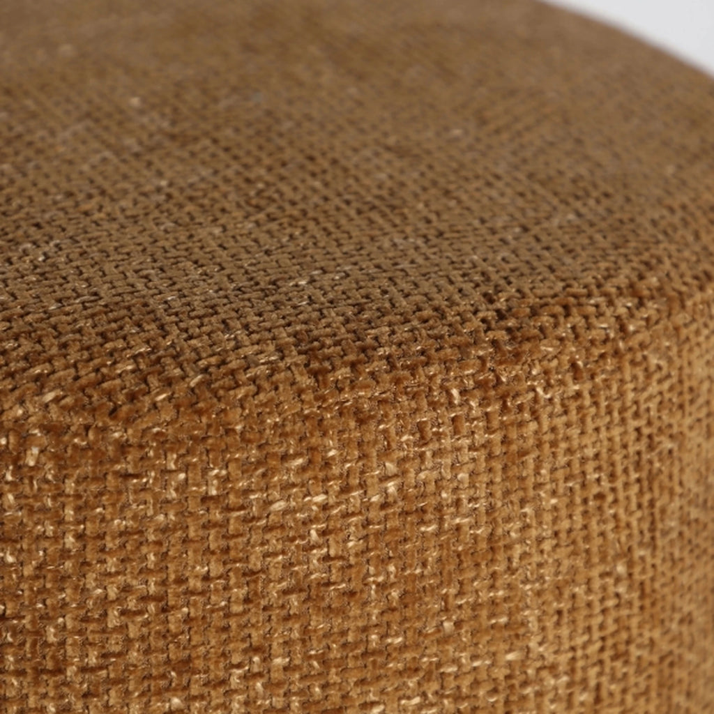 Pufas Souvens – Poliesteris, ochros spalvos