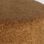 Pufas Souvens – Poliesteris, ochros spalvos