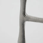 Žvakidė Tristy – Metalas